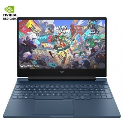 HPP-VICTUS 15-FA2035NS 32GB